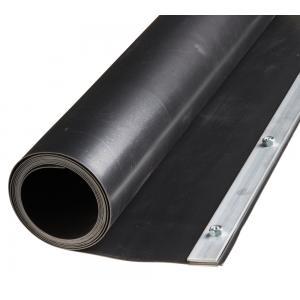 Nature Anti-root wortelbescherming 5 meter