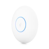 Ubiquiti Networks U6-PRO UniFi U6-PRO Enkel WiFi-accesspoint 4800 MBit/s 2.4 GHz, 5 GHz - thumbnail