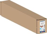 Bosch Accessoires Platte beitel SDS-max 280 x 25 mm 10st - 2608690127 - thumbnail