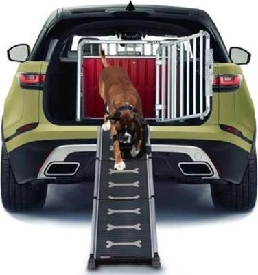 Easy Steps Hondenloopplank