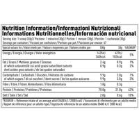 PER4M Whey Protein Chocolate Brownie Batter (2010 g) - thumbnail