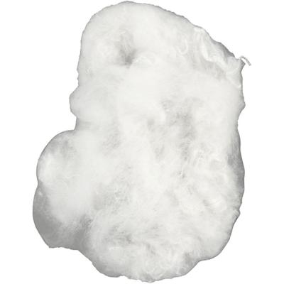 Creativ Company Spinnenweb, 20 gr/ 1 doos