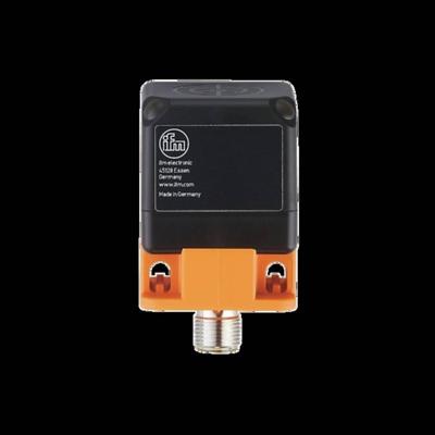 ifm Electronic Inductieve sensor PNP, NPN IM5172