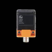 ifm Electronic Inductieve sensor PNP, NPN IM5172 - thumbnail