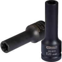 KS Tools 4550013 455.0013 Kracht-dopsleutelinzet - thumbnail
