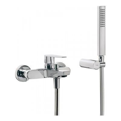 Class Badmengkraan Antikalkhanddouche 20517001 Tres