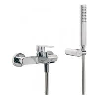 Class Badmengkraan Antikalkhanddouche 20517001 Tres - thumbnail