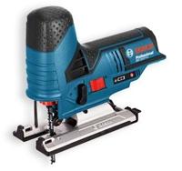Bosch Professional GST 12V-70 Accu Decoupeerzaag 12V Basic Body - 06015A1001 - thumbnail