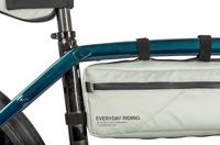 AGU Tube Frametas Venture - Groen - thumbnail