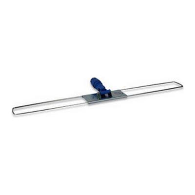 Wecoline - Weco Zwabberframe 60 Cm Met Plastic Houder - Per stuk Wecoline - Weco Zwabberframe 60 Cm Met Plastic Houder - Per stuk