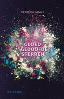 De gloed van gedoofde sterren - Kate Ling - ebook - thumbnail
