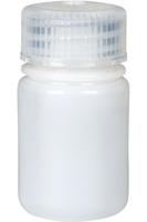 Bo-camp Voorraadfles Reisflesje 30 Ml Transparant Servies Transparant - thumbnail