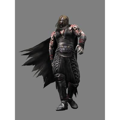 Tenchu 4 Shadow Assassins Tenchu 4 Shadow Assassins