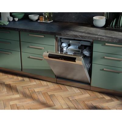 Philips HR3760/10 Blenders