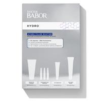 BABOR Doctor Babor Hydro Filler Routine - thumbnail