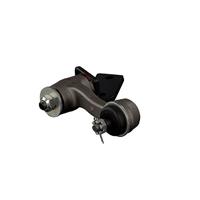 Hulpstuurarm 41296 - thumbnail