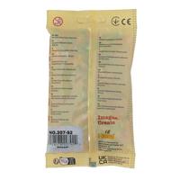 Hama Strijkkralen 1000 Stuks 2 Kleurig Gemixed - thumbnail