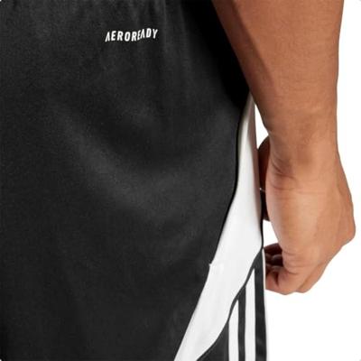Adidas Tiro 24 Voetbalbroek Heren M