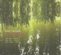 Jessamine - CD (5027803146822) - thumbnail