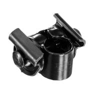 Selle Royal Zadelstrop - thumbnail