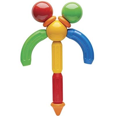 Stick-O basisset, 10dlg.