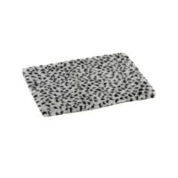 BZ ECO VETB BENCH LOX GRS"ZWT 49X36 - thumbnail