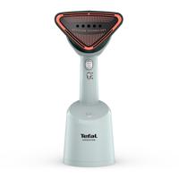 Tefal DT9814 AeroSteam Kleding stomer - thumbnail