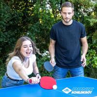 Ballen Schildkröt Ø 40 mm 144 Stuks - thumbnail