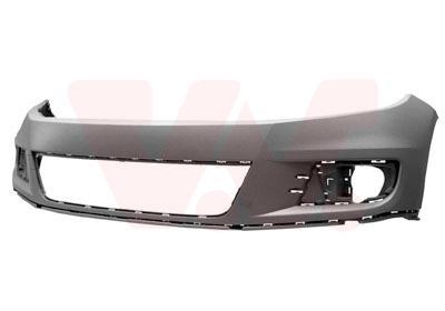 Van Wezel 5746574 Paraurti