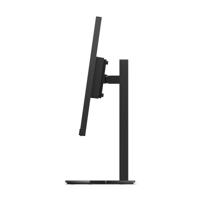 Lenovo Legion 27-10 computer monitor 68,6 cm (27") 1920 x 1080 Pixels Full HD LCD Zwart - thumbnail