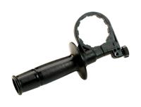 Makita Handgreep 122750-8 - thumbnail