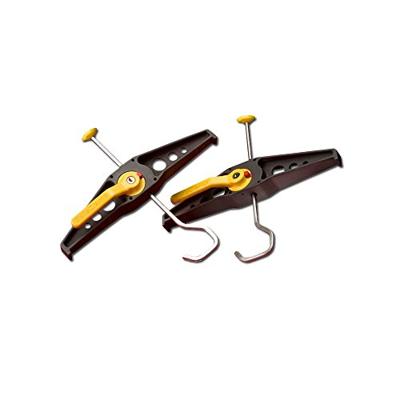 Little Jumbo Safeclamp ladderklemmen - 1299065060