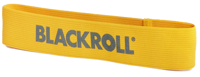 Blackroll Loop Band - Hip Bands - Mini Bands - thumbnail