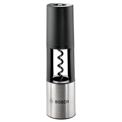 Bosch Home and Garden 1600A001YD Kurkentrekkeropzetstuk Geschikt voor Bosch IXO