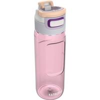Kambukka Elton Drinkfles Roze 750 ml - thumbnail
