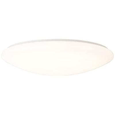 Brilliant Led plafonnièreFakir Starry Sky Ø 58cm - G96970/75