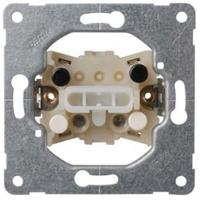 PEHA by Honeywell 190711 Tuimelknop Inzetstuk 1 stuk(s) - thumbnail