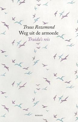 Weg uit de armoede (Paperback)