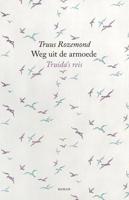 Weg uit de armoede (Paperback) - thumbnail