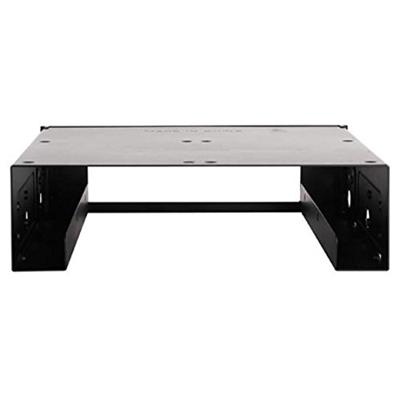 SilverStone FP55B inbouwframe