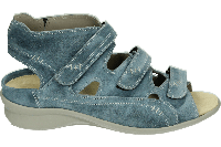 Durea 7272 H - alle - thumbnail