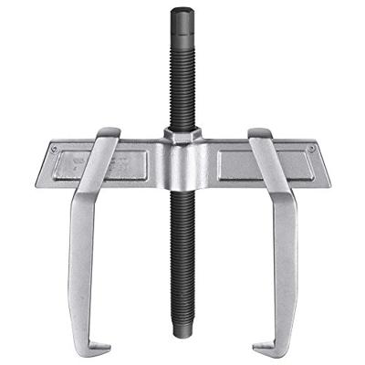Facom trekker met 2 verschuifbare bekken 86-203 mm - U.232-210