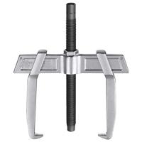 Facom trekker met 2 verschuifbare bekken 86-203 mm - U.232-210 - thumbnail