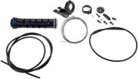 ROCKSHOX compressie rs pressure stage remote domain rc 2022+ - thumbnail