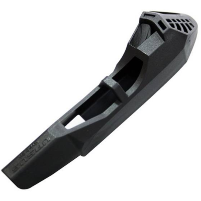 Ursus rechter kunststof voetje fietsstandaard