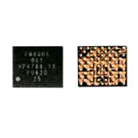 PM8005 Baseband energiebeheer IC voor Galaxy S7 - thumbnail