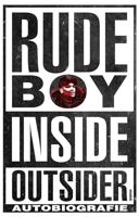 Rudeboy: Inside outsider (Paperback) - thumbnail