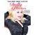 Wise Publications - The very best hits of Dolly Parton Wise Publications - The very best hits of Dolly Parton