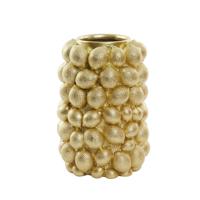 Vaas Lemon - thumbnail