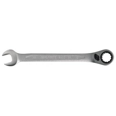 Teng Tools Steek-ringsleutel ratel tengtools